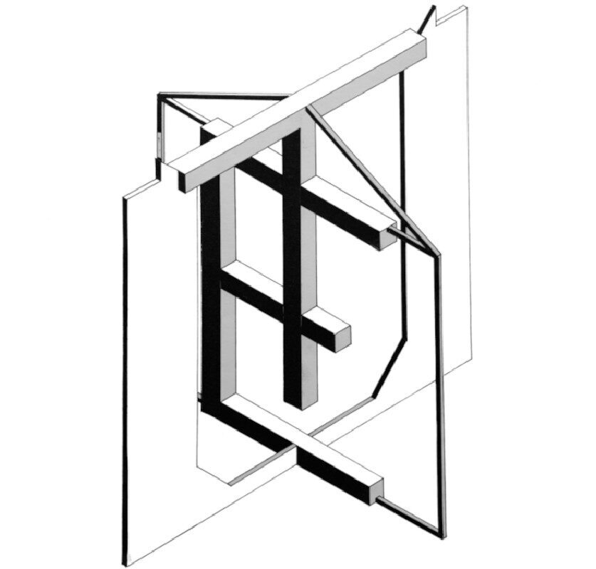 et-architekt.de – Bauberatung Engelbert Thomann